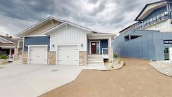 B-353 Legacy Lookout  Cranbrook, BC V1C 0E4