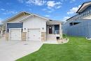 B-353 Legacy Lookout, Cranbrook, BC  - Outdoor With Facade 