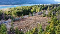 4660 Highway 6 Highway  Burton, BC V0G 1R0