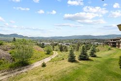 21-2421 Glacier Court  Kelowna, BC V1V 3A6