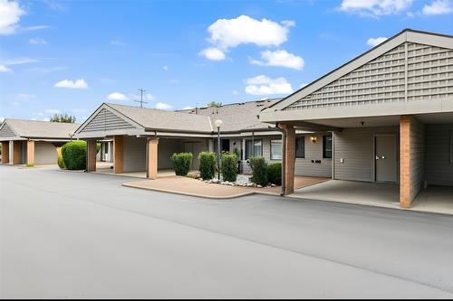 213-1765 Leckie Road  Kelowna, BC V1X 6X5