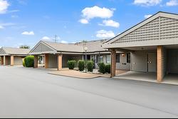 213-1765 Leckie Road  Kelowna, BC V1X 6X5