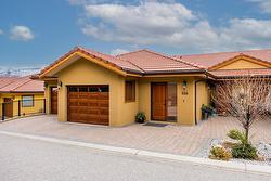 206-14419 Downton Avenue  Summerland, BC V0H 1Z1