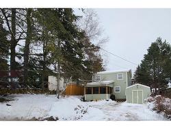 34 Sandshore DR  Shediac, NB E4P 5B1