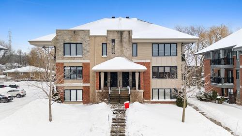 8995 Rue des Aïeux  Québec (Les Rivières), QC G2K 0C9