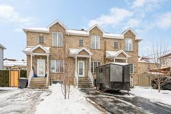 2394 Rue du Pont  Marieville, QC J3M 0C3