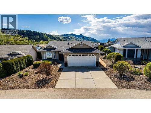 855 8 Avenue  Vernon, BC V1H 1Z1