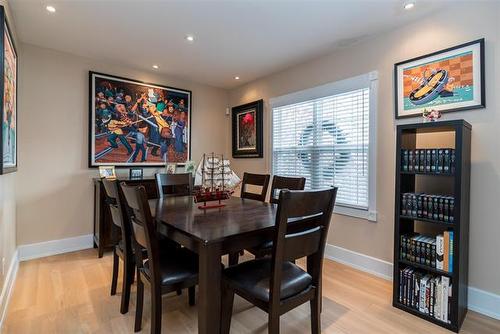 45 Renfrew St, Winnipeg, MB 