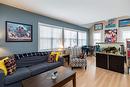 45 Renfrew St, Winnipeg, MB 