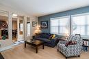 45 Renfrew St, Winnipeg, MB 