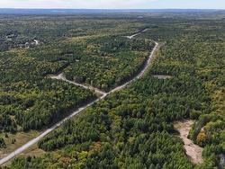 Lot 4 Beaver Ln.  Grantville, NS B0E 1J0