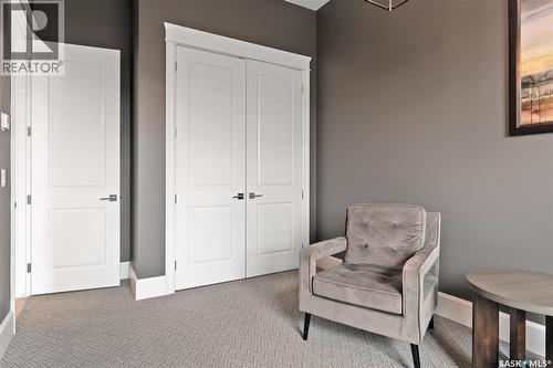 306 404 Cartwright Street, Saskatoon, SK - Indoor