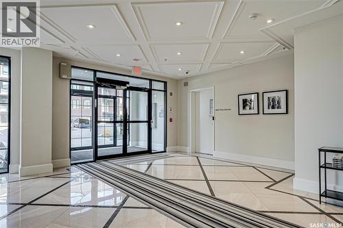 306 404 Cartwright Street, Saskatoon, SK - Indoor Photo Showing Other Room