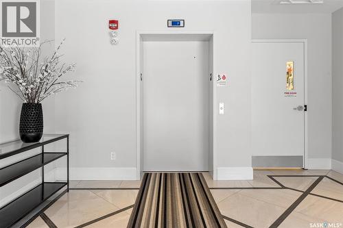 306 404 Cartwright Street, Saskatoon, SK - Indoor Photo Showing Other Room