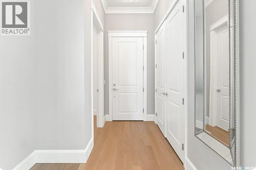 306 404 Cartwright Street, Saskatoon, SK - Indoor Photo Showing Other Room