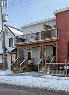 364 ARLINGTON AVENUE  Ottawa, ON K1R 6Z3