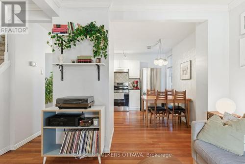 364 Arlington Avenue, Ottawa, ON - Indoor