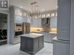 95 GORDON RANDLE DRIVE  Brampton, ON L6P 4H6