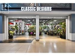 5000 CANOE PASS WAY  Tsawwassen, BC V4M 0C3