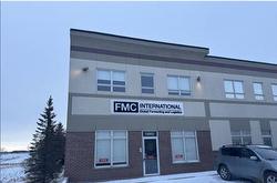 18905  111 Avenue  Edmonton, AB T5S 2X4