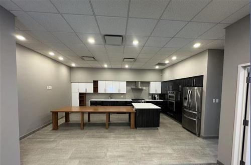 18905  111 Avenue, Edmonton, AB 