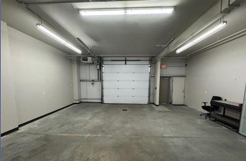 18905  111 Avenue, Edmonton, AB 