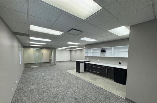 18905  111 Avenue, Edmonton, AB 