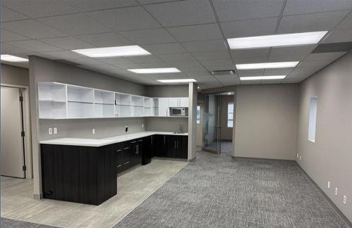 18905  111 Avenue, Edmonton, AB 