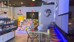 2539 EGLINTON AVENUE W  Toronto, ON M6M 1T2