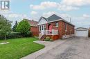 131 Adeline Avenue, Hamilton, ON  - Outdoor 