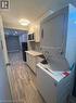 155 Sunpoint Crescent Unit# Lower Unit, Waterloo, ON  - Indoor 