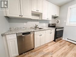 1 - 342 KIWANIS PARK DRIVE  London East (East H), ON N5W 4M9