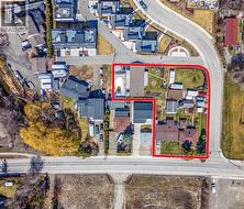 11518 Rogers Road Unit# 1  Lake Country, BC V4V 1X8