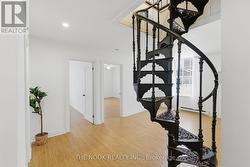 LEVEL 3 - 118 WALTON STREET  Port Hope, ON L1A 1N5