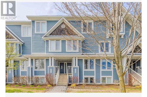 390 CROWNRIDGE DRIVE N  Ottawa, ON K2M 3A4