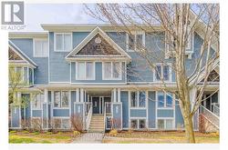 390 CROWNRIDGE DRIVE N  Ottawa, ON K2M 3A4