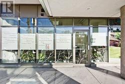 103 - 3520 DANFORTH AVENUE  Toronto, ON M1L 1E5