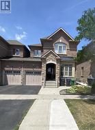 22 RELTON CIRCLE  Brampton, ON L6P 3Z2