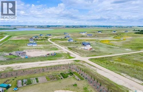 Meadowlark Development Package, Blucher Rm No. 343, SK 