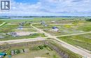 Meadowlark Development Package, Blucher Rm No. 343, SK 