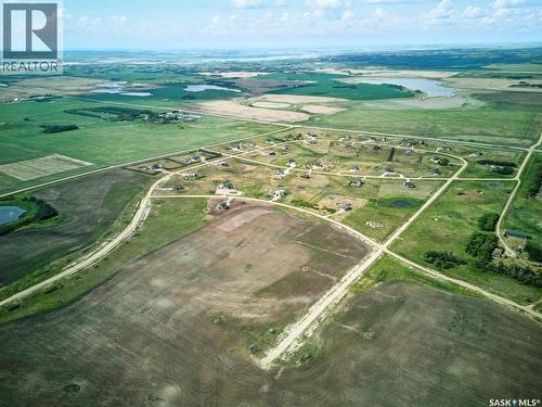 Meadowlark Development Package, Blucher Rm No. 343, SK 