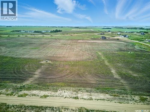 Meadowlark Development Package, Blucher Rm No. 343, SK 