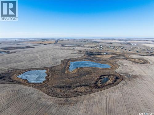 Meadowlark Development Package, Blucher Rm No. 343, SK 