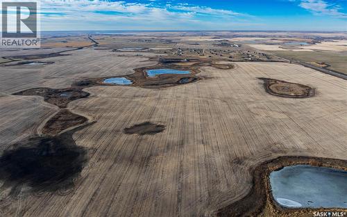 Meadowlark Development Package, Blucher Rm No. 343, SK 