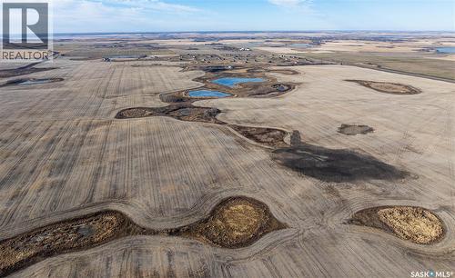 Meadowlark Development Package, Blucher Rm No. 343, SK 