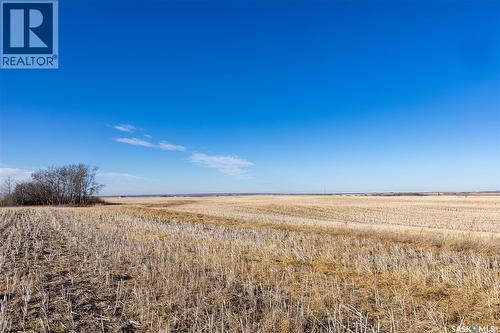 Meadowlark Development Package, Blucher Rm No. 343, SK 