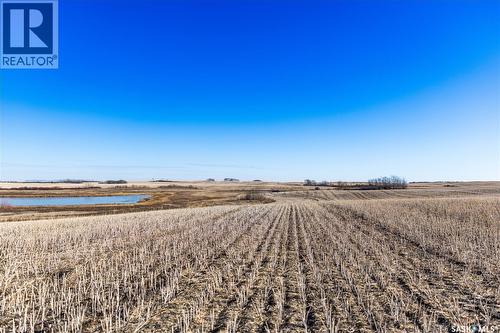 Meadowlark Development Package, Blucher Rm No. 343, SK 