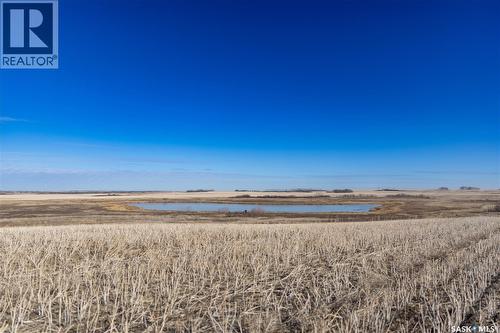 Meadowlark Development Package, Blucher Rm No. 343, SK 