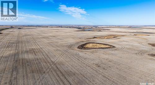 Meadowlark Development Package, Blucher Rm No. 343, SK 