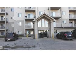 7511 171 ST NW  Edmonton, AB T5S 1E7